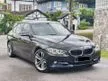 Used 2013 BMW 328i 2.0 M Sport Sedan FULL SERVICE RECORD LIMITED RED INTERIOR CAR KING CONDITION