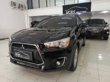 2016 Mitsubishi Outlander Sport 2.0 PX SUV PANORAMIC