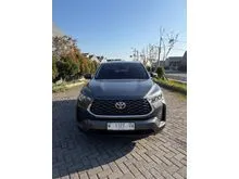 2022 Toyota Kijang Innova Zenix 2.0 V (Premium Color) MPV