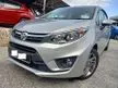 Used 2017 Proton Persona 1.6 original 73000km one owner ,like new car condition ,accident free