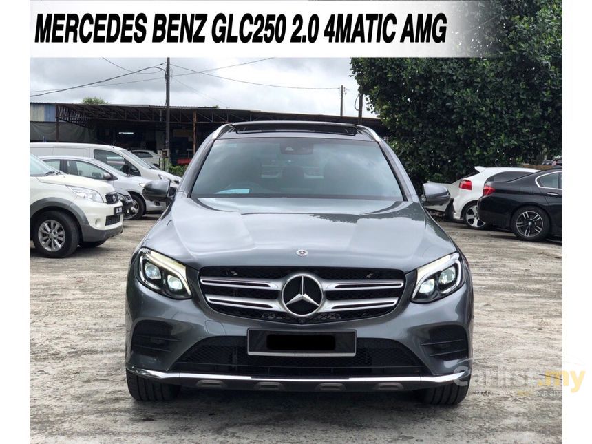 MERCEDES A B C E CLASS AMG STEERING AIR  2018-ON NEW BAG MODEL SRS 