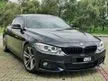 Used 2014 BMW 428i 2.0 M Sport Coupe