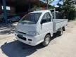 Used 2004 Daihatsu Hijet 1.3 Lorry