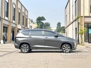 2023 Hyundai Stargazer 1.5 Prime MPV