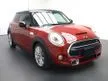 Used 2014/2019 MINI Cooper 2.0 COOPER S Hatchback JAPAN SPEC LOW MILEAGE ONE OWNER TIP TOP CONDITION COOPER S 2.0 3 DOOR COUPE - Cars for sale