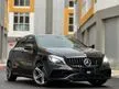 Used 2016 Mercedes