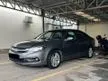 Used PRONDA PERDANA 2016 Proton Perdana 2.0 Sedan