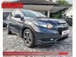 Used 2017 Honda HR-V 1.8 i-VTEC E SUV* QUALITY CAR * GOOD CONDITION*** - Cars for sale