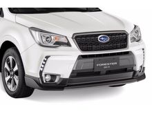 2017 Subaru Forester 2.0i