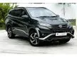 2020 Toyota Rush 1.5 S SUV LIMITED SUV 7 SEATER HIGH SPEC FULL LEATHER 1 YEAR WARRANTY