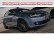 Used Volkswagen Golf 1.4 Light&Sound Package Hatchback LeathER Seat Premium Edition Model Genuine Infor