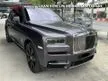 Used 2019 Rolls