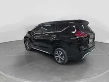 2021 Nissan Livina 1.5 VL MPV