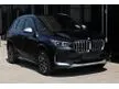 New 2023 BMW X1 2.0 sDrive20i xLine SUV - Cars for sale