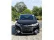 Recon 2019 Honda Odyssey 2.4 Absolute EX Recond Unreg. FREE 5thn Warranty Unlimited Mileage (767)
