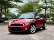 Used 2011 Mini ONE 1.6 LIMITED EDITION (A) Car King Cheapest