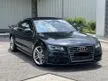 Used 2011 Audi A7 3.0 TFSI Quattro S Line(A)1 OWNER LOW MIL 2XK KM