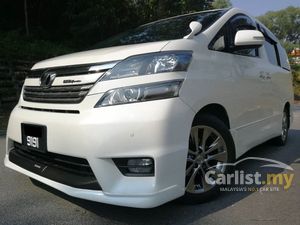 Urban motorsports sdn bhd - Search 72 Cars for Sale in 