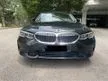 Used 2020 BMW 320i 2.0 Sport Sedan**QUILL AUTOMOBILES ** Low Mileage 43k km, Warranty Until 2025, Fully Service Record