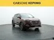 Used 2017 Hyundai Tucson 1.6 SUV_No Hidden Fee - Cars for sale