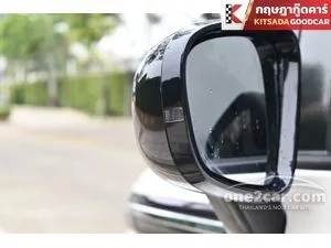 2023 Wuling Air EV Long Range Hatchback