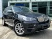 Used 2010 BMW X5 3.0 xDrive35i CBU Mile 89K KM Panaromic Roof