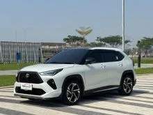 2023 Toyota Yaris Cross 1.5 S HV SUV