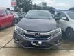 Used Good Condition/2018 Honda City 1.5 S i-VTEC Sedan - Cars for sale
