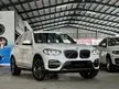 Used 2019 BMW X3 2.0 xDrive30i Upgraded X4 Wheels - Cars for sale