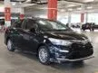 Used 2017 Toyota Vios 1.5 G Sedan