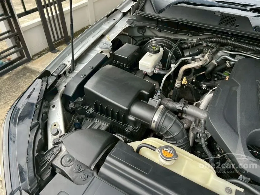 2022 Nissan Navara Calibre E King Cab Pickup