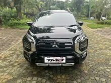 2024 Mitsubishi Xpander Cross 1.5 Premium MPV