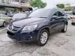 Used 2011 Volkswagen Tiguan 2.04 null null FREE TINTED