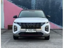 2022 Hyundai Creta 1.5 Prime SUV