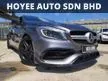 Used 2014 Mercedes-Benz A180 At 1.6 AMG A45 Hatchback - Cars for sale