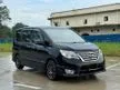 Used 2015 Nissan Serena 2.0 S
