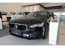 2017 Volvo S90 2.0 T5 (A) DEMO CAR