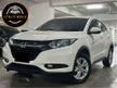 Used HONDA HR