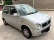 Used 2005 Perodua Kancil 850 A EZI Injection