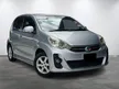 Used 2014 Perodua Myvi 1.3 SE Hatchback TIP TOP CONDITION - Cars for sale