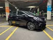 Used *RM1000 OFF* 2018 Perodua Myvi 1.5 AV - Cars for sale