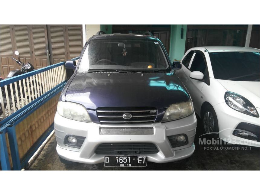 63+ Kapanlagi Dijual Mobil Bekas Yogyakarta Daihatsu ... 63+ Kapanlagi Dijual Mobil Bekas Yogyakarta Daihatsu ...