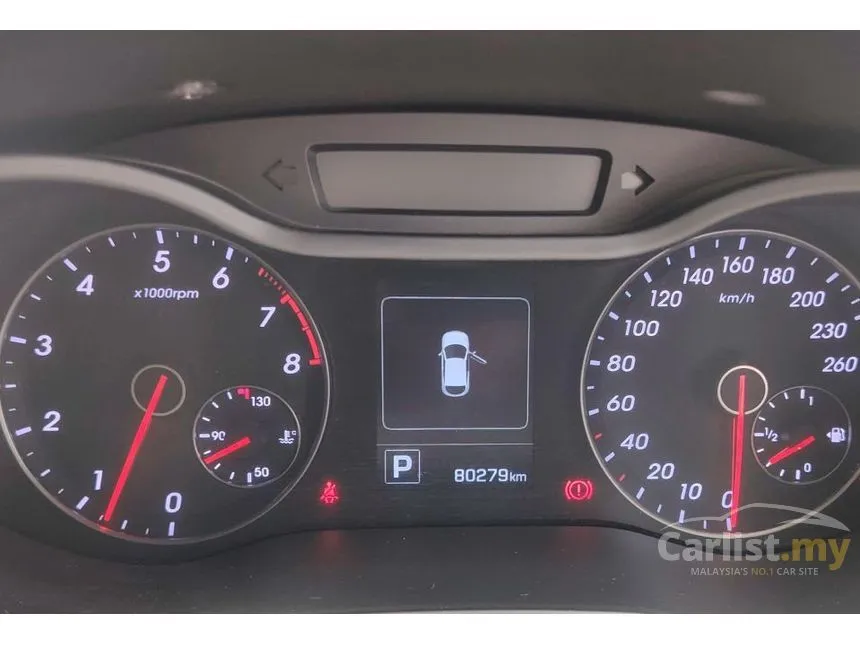 2015 Hyundai Veloster Turbo Hatchback