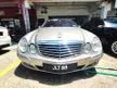 Used 2009 Mercedes-Benz E230 2.5 Avantgarde DIRECT OWNER - Cars for sale