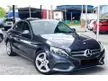 Used 2016 Mercedes
