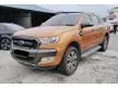 Used 2014 Ford Ranger 3.24 null null FREE TINTED