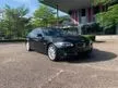 Used 2015 BMW 520i 2.0 Sedan Direct Owner Car - Cars for sale