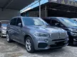 Used 2018 BMW X5 2.0 xDrive40e Wagon(GOOD CONDITION) - Cars for sale