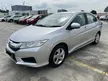 Used 2014 Honda City 1.5 E i-VTEC [NEW CONDITION] - Cars for sale