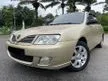 Used 2006 Proton Waja 1.6 Campro Sedan - Cars for sale